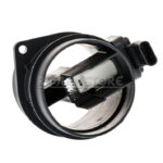 Flujometro Sensor Oxigeno MAF Mercedes Benz 5WK97917 - Imagen 10