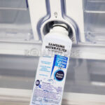 Filtro Interior Agua Refrigerador Samsung DA29-00020B - Imagen 15