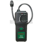 Detector Fuga Gases Natural Metano Combustibles - Imagen 7