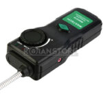 Detector Fuga Gases Natural Metano Combustibles - Imagen 2
