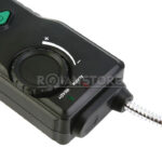 Detector Fuga Gases Natural Metano Combustibles - Imagen 9