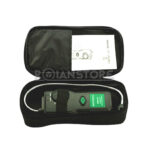 Detector Fuga Gases Natural Metano Combustibles - Imagen 6