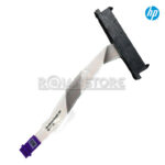 Cable Flex Disco Duro Hp X360 14-ba 15-br 14-af 14-ac 240 G4 - Imagen 5
