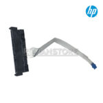 Conector Disco Duro HDD Hp Envy J108la Dw15 6017b0416801 - Imagen 6