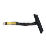 Cable Flex Disco Duro Hp X360 14-ba 15-br 14-af 14-ac 240 G4 - Imagen 2