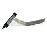 Conector Disco Duro HDD Hp Envy J108la Dw15 6017b0416801 - Imagen 7