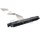 Cable Flex Disco Duro Hp X360 14-ba 15-br 14-af 14-ac 240 G4 - Imagen 3