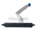 Conector Disco Duro HDD Hp Envy J108la Dw15 6017b0416801 - Imagen 8