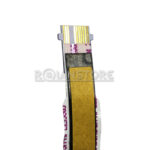 Cable Flex Disco Duro Hp X360 14-ba 15-br 14-af 14-ac 240 G4 - Imagen 8