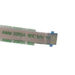 Conector Disco Duro HDD Hp Envy J108la Dw15 6017b0416801 - Imagen 9