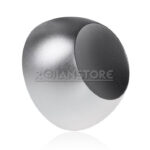 Imán Desactivador Destrabador Alarmas Magnéticas Ropa