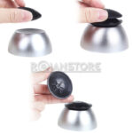 Imán Desactivador Destrabador Alarmas Magnéticas Ropa - Imagen 2