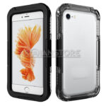 Carcasa para Iphone 7 Sumergible Heavy Duty Case - Imagen 6