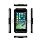 Carcasa para Iphone 7 Sumergible Heavy Duty Case - Imagen 3