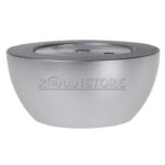 Imán Desactivador Destrabador Alarmas Magnéticas Ropa - Imagen 7