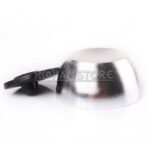 Imán Desactivador Destrabador Alarmas Magnéticas Ropa - Imagen 4