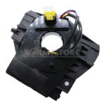 Clock Spring Cinta Airbag Jeep Wrangler Compass Patriot Journey - Imagen 8