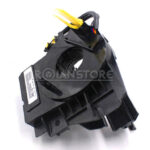Clock Spring Cinta Airbag Jeep Wrangler Compass Patriot Journey - Imagen 3