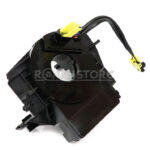 Clock Spring Cinta Airbag Jeep Wrangler Compass Patriot Journey - Imagen 5