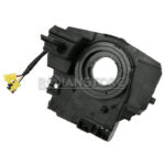 Clock Spring Cinta Airbag Jeep Wrangler Compass Patriot Journey - Imagen 12