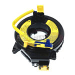 Clock spring Cinta Airbag Bocina Bencinero Kia Sorento 2002 - 2009 - Imagen 7