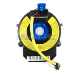 Clock Spring Cinta Airbag Bocina Kia Sorento 2010 - 2015 - Imagen 7