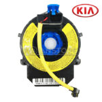 Clock Spring Cinta Airbag Bocina Kia Sorento 2010 - 2015
