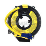 Clock spring Cinta Airbag Bocina Bencinero Kia Sorento 2002 - 2009 - Imagen 3