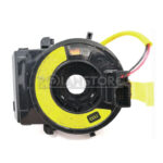 Clock Spring Cinta Airbag Bocina Kia Sportage 2010 - 2015 - Imagen 6