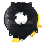 Clock spring Cinta Airbag Bocina Bencinero Kia Sorento 2002 - 2009 - Imagen 9