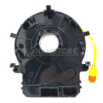 Clock Spring Cinta Airbag Bocina Kia Sportage 2010 - 2015 - Imagen 7