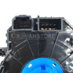 Clock Spring Cinta Airbag Bocina Kia Sorento 2010 - 2015 - Imagen 4