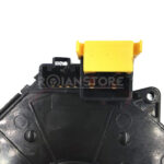 Clock spring Cinta Airbag Bocina Bencinero Kia Sorento 2002 - 2009 - Imagen 5