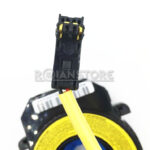 Clock Spring Cinta Airbag Bocina Kia Sorento 2010 - 2015 - Imagen 5