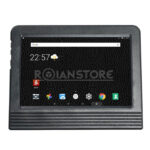 Scanner Automotriz Profesional Launch X431 V 8 Pulgadas - Imagen 2