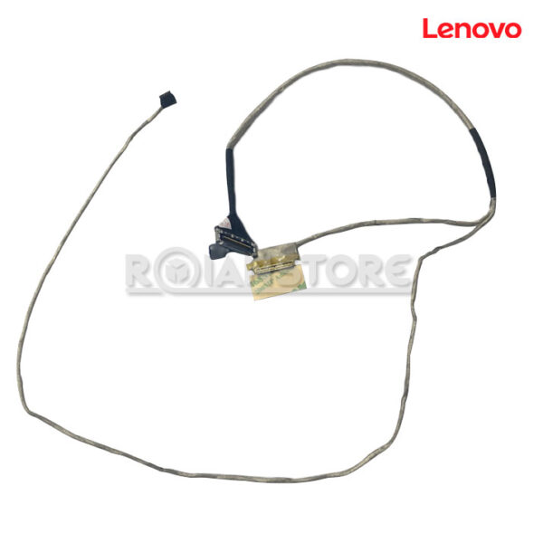 Cable Flex Lenovo G50 Z50 Notebook Video Pantalla