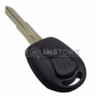Carcasa Paleta Llave Ssangyong Actyon Kyron Rexton - Imagen 6