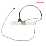 Cable Flex Lenovo G50 Z50 Notebook Video Pantalla - Imagen 5