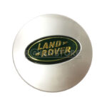 Tapa Centro LLanta Land Rover 63mm x Unidad (1) - Imagen 5