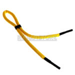 Correa Cuello Strap Flotante Anteojos Lentes Gafas Sol - Imagen 14
