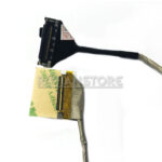 Cable Flex Lenovo G50 Z50 Notebook Video Pantalla - Imagen 2