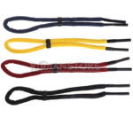 Correa Cuello Strap Flotante Anteojos Lentes Gafas Sol - Imagen 15