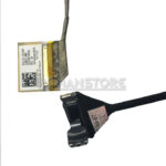 Cable Flex Lenovo G50 Z50 Notebook Video Pantalla - Imagen 3