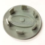 Tapa Centro LLanta Land Rover 63mm x Unidad (1) - Imagen 3