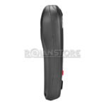 Luxometro Digital MT30 Medidor Luz 200.000 Lux - Imagen 8