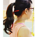 Correa Cuello Strap Flotante Anteojos Lentes Gafas Sol - Imagen 21