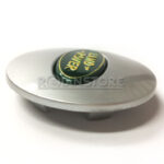Tapa Centro LLanta Land Rover 63mm x Unidad (1) - Imagen 4