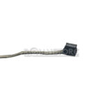 Cable Flex Lenovo G50 Z50 Notebook Video Pantalla - Imagen 8