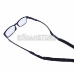 Correa Cuello Strap Flotante Anteojos Lentes Gafas Sol - Imagen 22