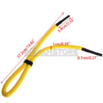 Correa Cuello Strap Flotante Anteojos Lentes Gafas Sol - Imagen 11